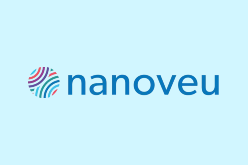 Nanoveu Ltd Investment Report – Phoenix Global Investments